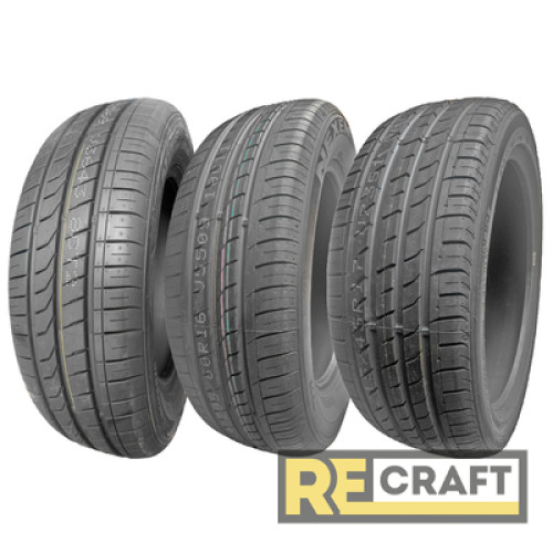 Nexen N'Fera SU1 255/40 ZR19 100Y XL Nexen N'Fera SU1 255/40 ZR19 100Y XL