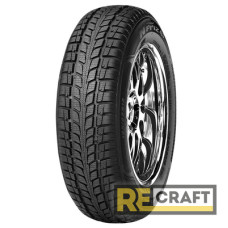 Nexen N'Priz 4S 215/60 R17 96H