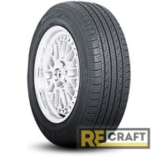 Nexen N'Priz AH8 205/60 R16 92H