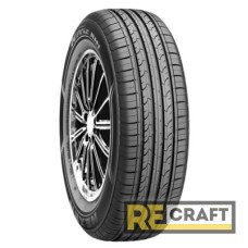 Nexen N'Priz RH1 215/70 R16 100H