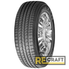 Nexen Roadian 541 235/75 R16 108H