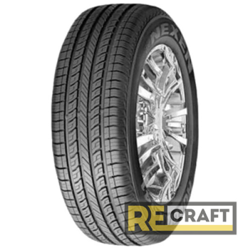 Nexen Roadian 541 235/75 R16 108H