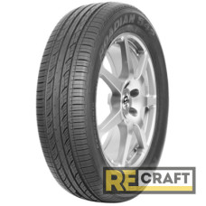 Nexen Roadian 542 255/60 R18 108H