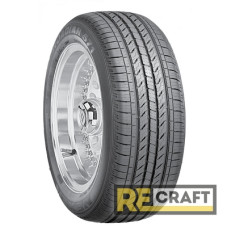 Nexen Roadian 571 235/60 R18 103H