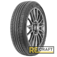 Nexen Roadian 581 205/55 R16 91H