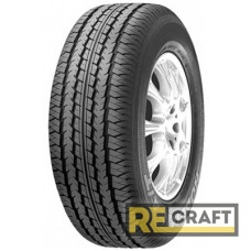 Nexen Roadian A/T 235/70 R16 106T