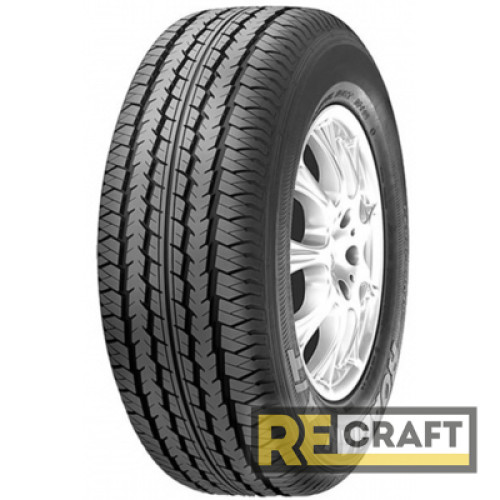 Nexen Roadian A/T 245/70 R16 107T