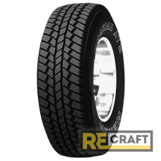 Nexen Roadian AT II 285/60 R18 114S