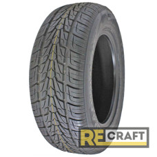 Nexen Roadian H/P SUV 285/60 R18 116V FR