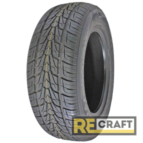 Nexen Roadian H/P SUV 285/60 R18 116V FR Nexen Roadian H/P SUV 285/60 R18 116V FR