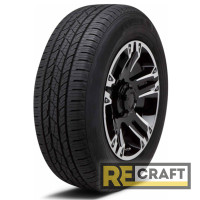 Nexen Roadian HTX RH5 235/75 R16 108T OWL Nexen Roadian HTX RH5 235/75 R16 108T OWL