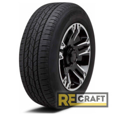 Nexen Roadian HTX RH5 235/60 R18 103V