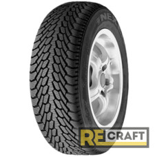 Nexen WinGuard 205/55 R16 91T
