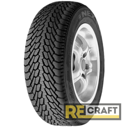 Nexen WinGuard 205/60 R16 92H