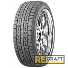 Nexen WinGuard Ice 205/65 R16 95Q