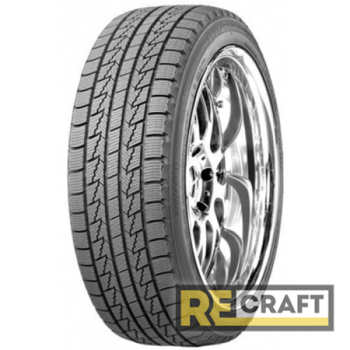 Nexen WinGuard Ice 205/65 R16 95Q Nexen WinGuard Ice 205/65 R16 95Q