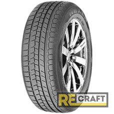 Nexen WinGuard Snow G 155/65 R14 79T XL