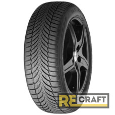 Nexen WinGuard Snow G WH2 195/60 R15 88H