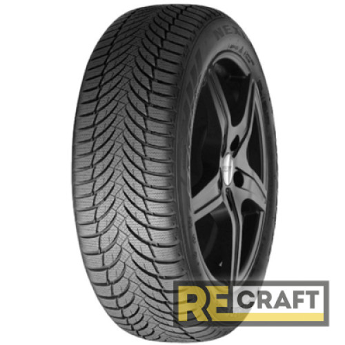 Nexen WinGuard Snow G WH2 185/65 R15 88H Nexen WinGuard Snow G WH2 185/65 R15 88H