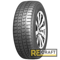 Nexen WinGuard WT1 175/75 R16C 101/99R