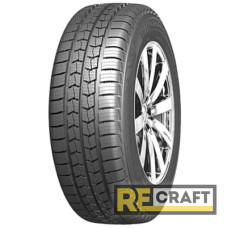 Nexen WinGuard WT1 195/75 R16C 107/105R