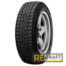 Nexen WinGuard WinSpike 185/70 R14 92T XL (под шип)