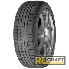 Nexen WinGuard Sport 275/40 R19 105V XL