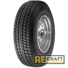 Nexen WinGuard SUV 205/70 R15 96T