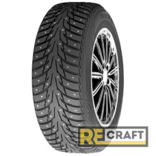 Nexen WinGuard WinSpike WH62 185/60 R15 88T XL (под шип)