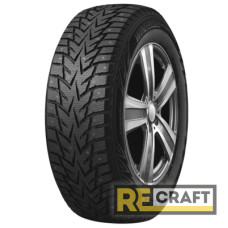 Nexen WinGuard WinSpike WS62 215/70 R16 100T (под шип)