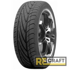 Nitto Neo Gen 205/45 R17 88W XL