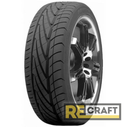 Nitto Neo Gen 205/45 R17 88W XL Nitto Neo Gen 205/45 R17 88W XL