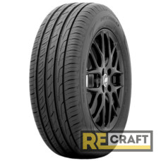 Nitto NT860 245/40 R18 97W XL