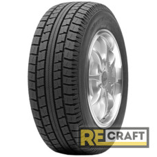 Nitto SN2 175/65 R15 84Q