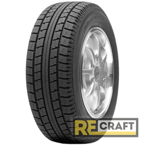 Nitto SN2 175/65 R15 84Q Nitto SN2 175/65 R15 84Q