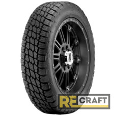 Nitto Terra Grappler 235/75 R17 108S