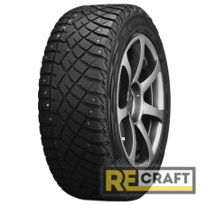 Nitto Therma Spike 195/60 R15 88T (шип)