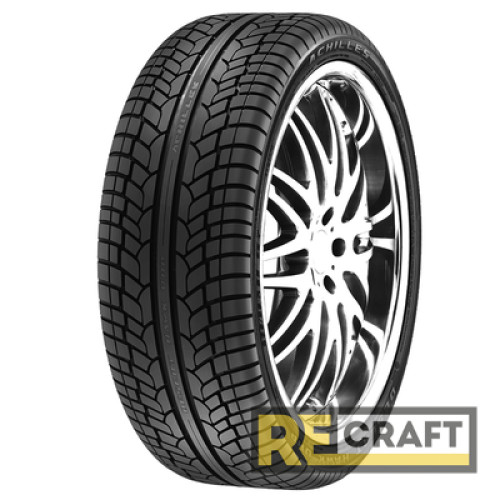 Achilles Desert Hawk UHP 255/50 R19 107V XL Achilles Desert Hawk UHP 255/50 R19 107V XL