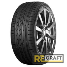 Nokian Hakka Black 235/50 ZR18 101Y XL
