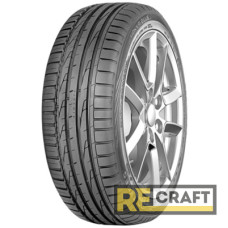 Nokian Hakka Blue 2 205/55 R17 95V XL