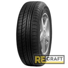 Nokian Hakka C Van 175/65 R14C 90/88T