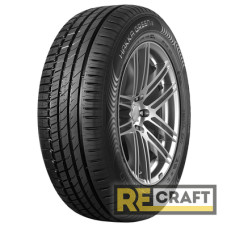 Nokian Hakka Green 2 165/60 R15 77H