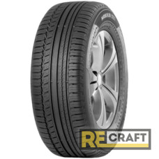 Nokian Hakka SUV 235/75 R15 105T XL