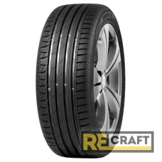 Nokian Hakka V 195/50 R15 82V