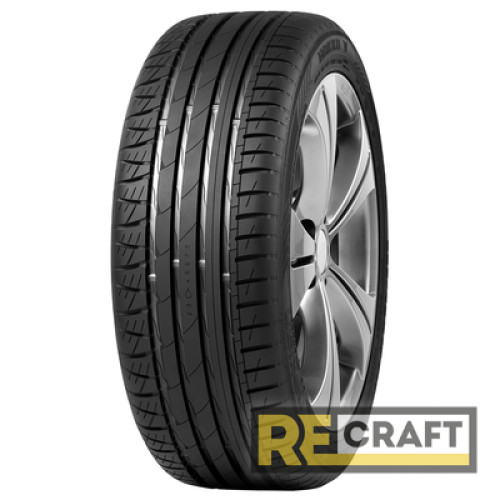 Nokian Hakka V 215/45 R17 91V XL Nokian Hakka V 215/45 R17 91V XL