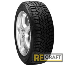 Nokian Hakkapeliitta 1 185/65 R15 92T XL (шип)