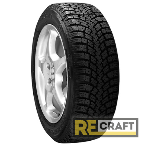 Nokian Hakkapeliitta 1 215/60 R16 99T XL (шип)