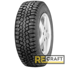 Nokian Hakkapeliitta C2 205/65 R16C 107/105Q