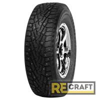Nokian Hakkapeliitta LT2 235/80 R17 120/117Q (под шип) Nokian Hakkapeliitta LT2 235/80 R17 120/117Q (под шип)