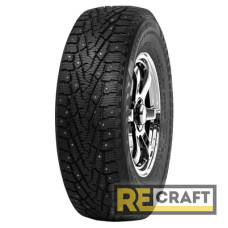 Nokian Hakkapeliitta LT2 235/80 R17 120/117Q (под шип)